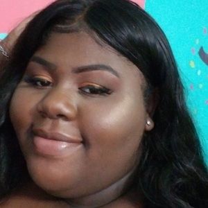 Meet your Posher, Jâniya